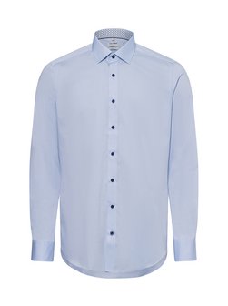 Olymp - Herren Businesshemd