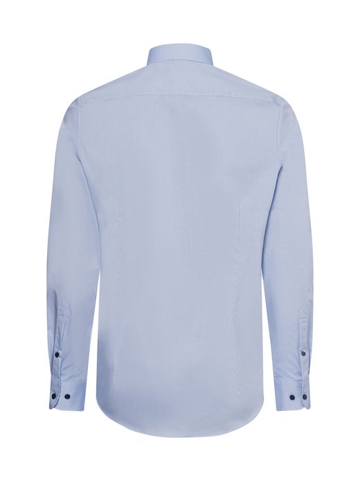 Olymp - Męska koszula biznesowa