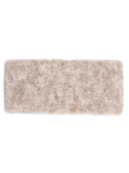 Opaska damska – Altei