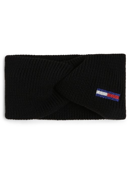 Opaska damska