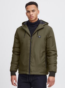 Outdoorjacke