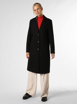 Płaszcz damski – SLFAlma