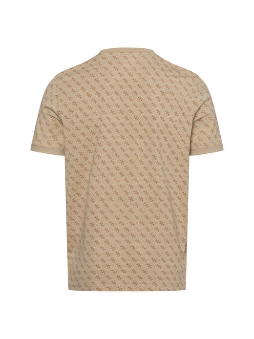 Pan T-Shirt