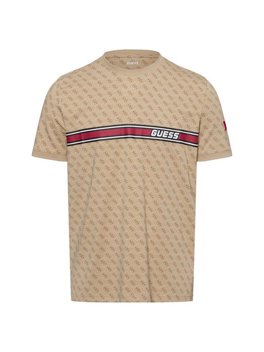 Pan T-Shirt