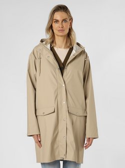 Parka damska – Fabiola