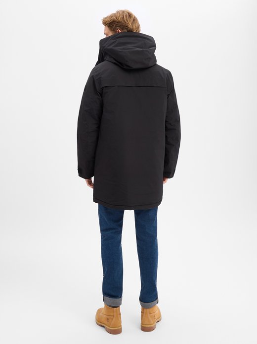 Parka męska – Aiden USX