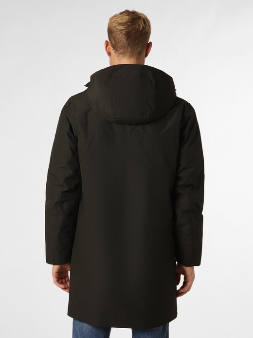 Parka męska – Gunter