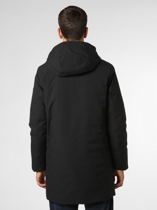 Parka męska – Hjalmar