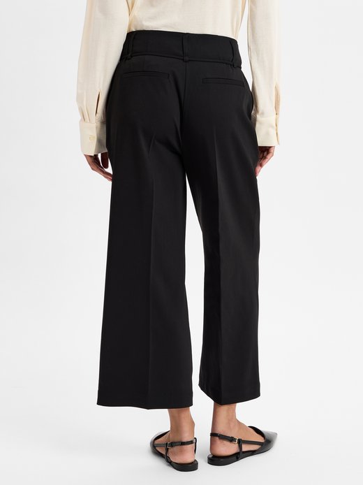 Pasek damski Culotte- Misha