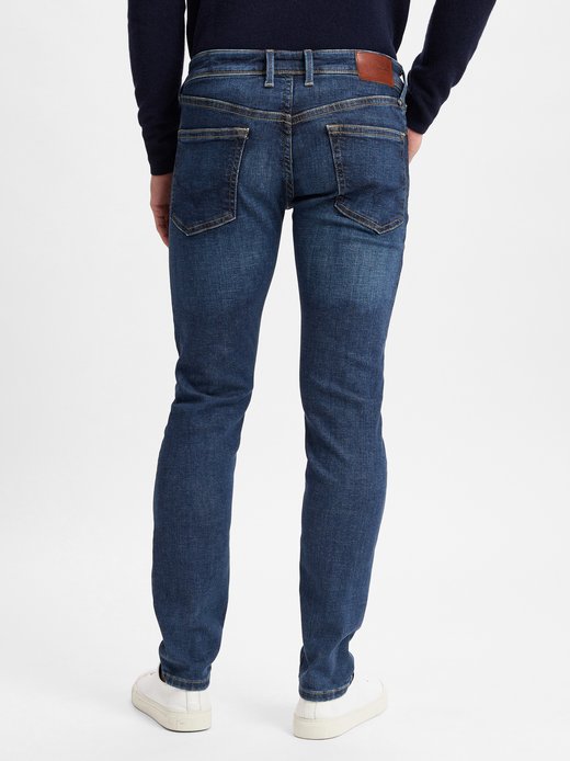 Pepe Jeans - Hatch