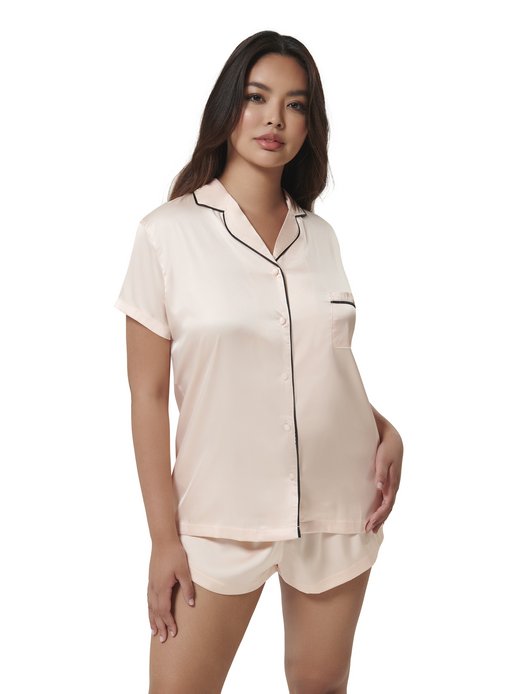 Piżama damska – Abigail