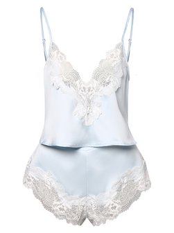 Piżama damska - Isabella