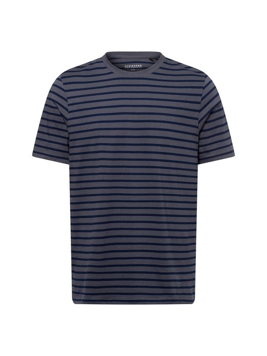 Piżama męska - Casual Essential