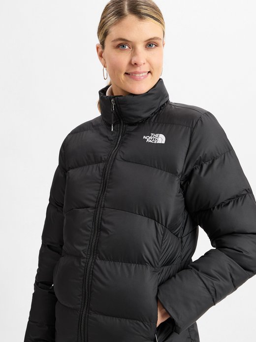 THE NORTH FACE Flight Series TR0 ブラックM aHR0cHM6Ly9zdGF0aWMuY29udmVydG