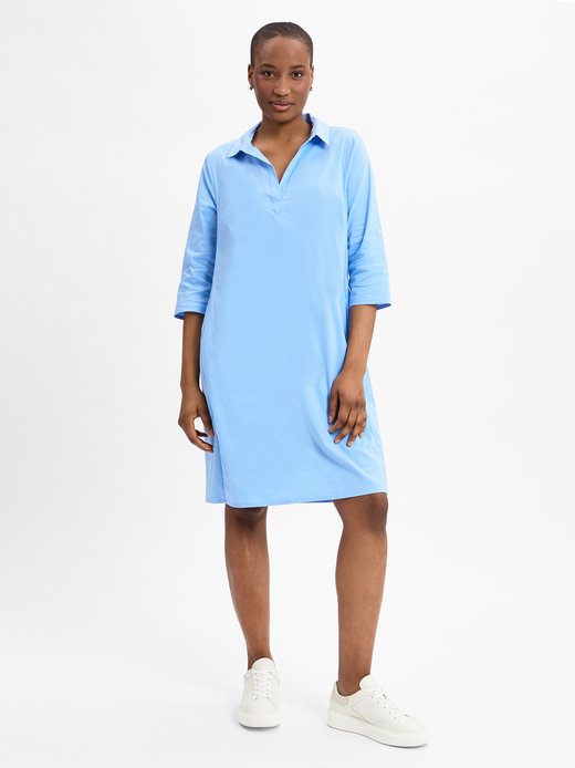 Piosenka o bluzce damskiej