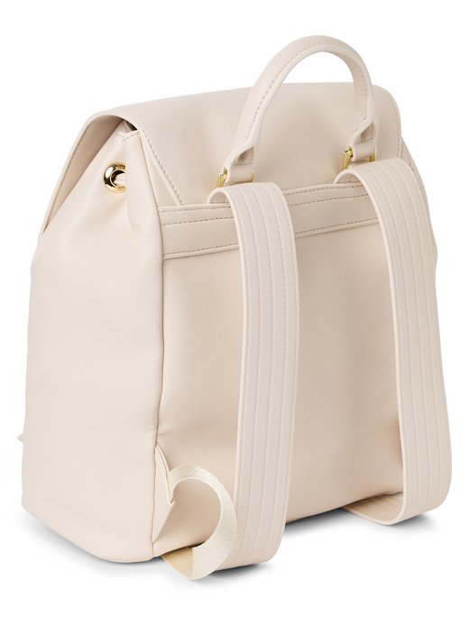 Plecak damski - Borsa