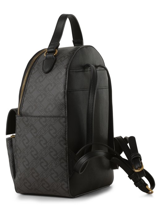 Plecak damski - Clidia
