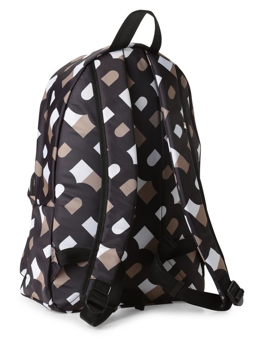 Plecak męski – Catch M_Backpack