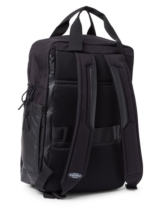Plecak męski - Icon Totepack