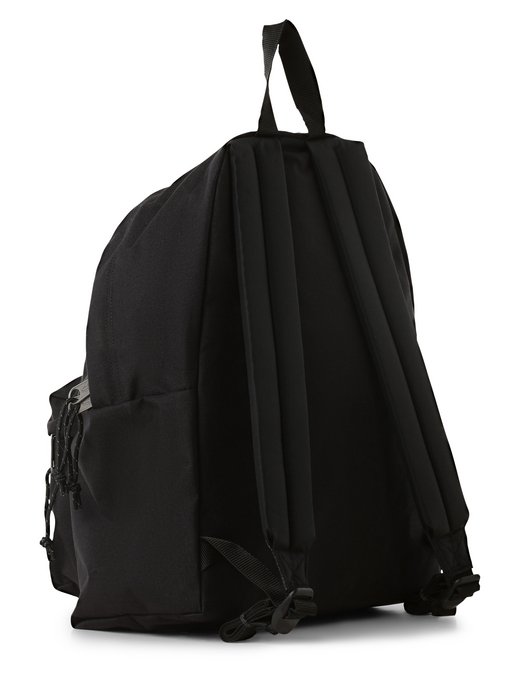 Plecak męski - Padded Pak'R