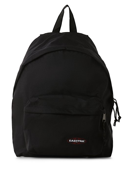 Plecak męski - Padded Pak'R