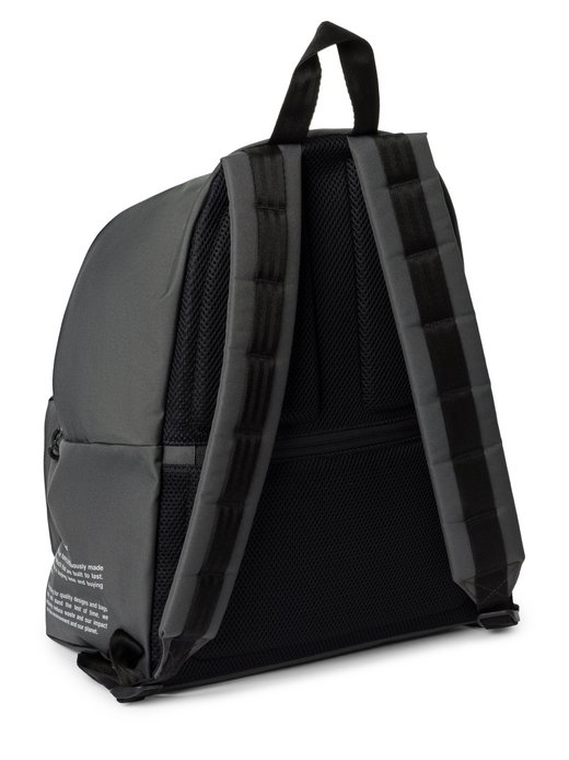 Plecak męski - Padded Pak'R