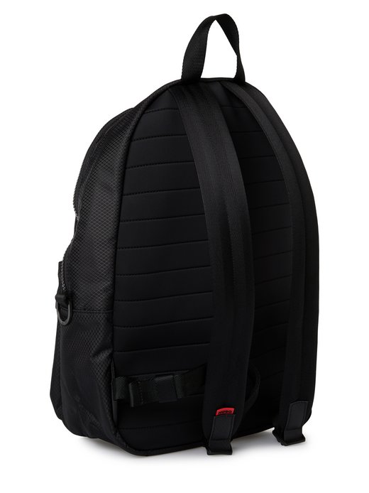 Plecak męski - Shaun Backpack