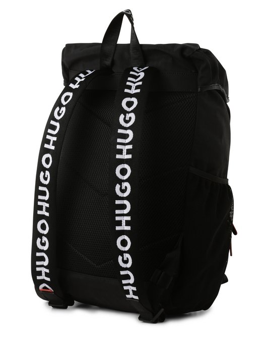 Plecak męski - Stewie_Backpack
