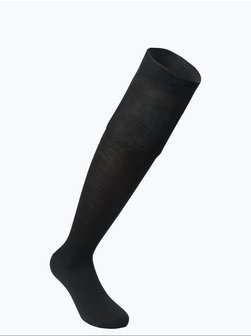 Podkolanówki męskie – Airport