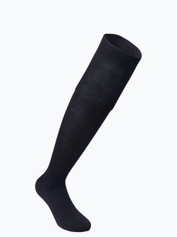 Podkolanówki męskie – Airport