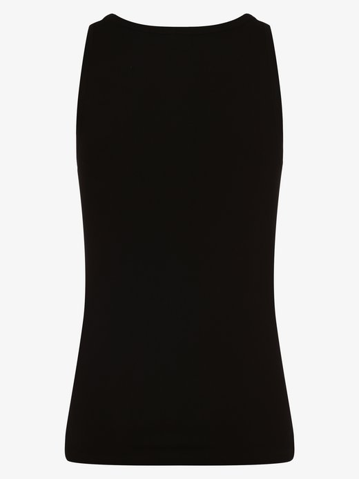 Podkoszulki męskie pakowane po 2 szt.