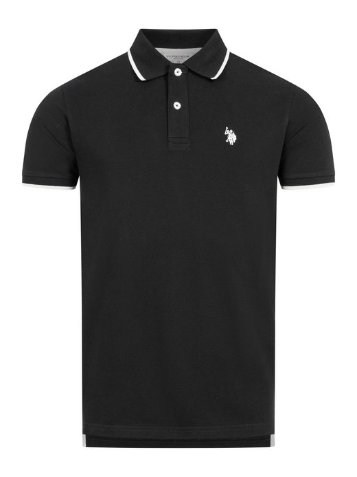 Poloshirt  -  USTristaan