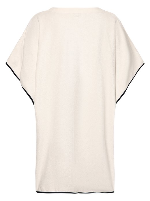 Poncho damskie
