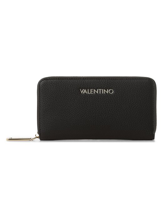 Portfel Valentino – Ring
