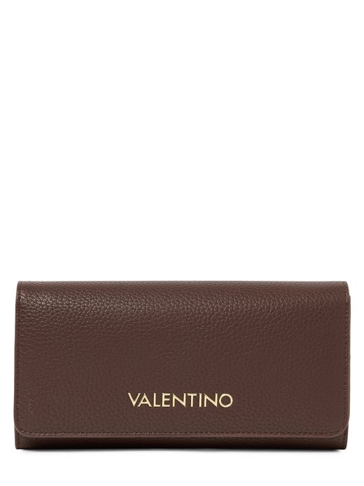 Portfel damski - Alexia