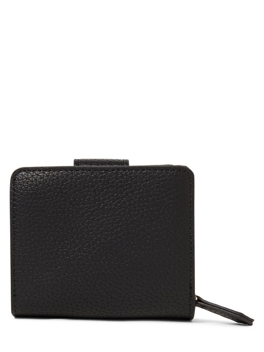 Portfel damski - Alexia