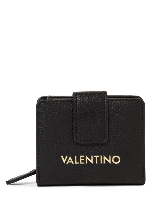 Portfel damski - Alexia