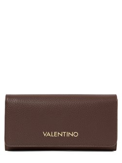 Portfel damski - Alexia