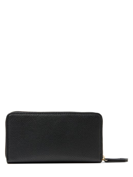 Portfel damski - Brixton