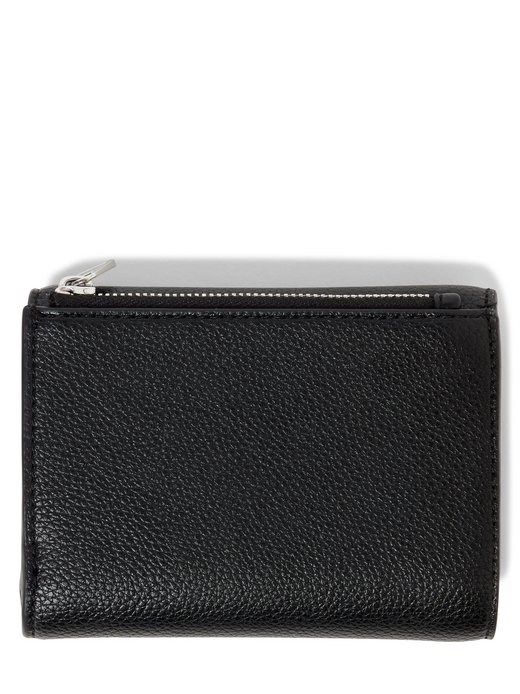 Portfel damski - Chris 2.0