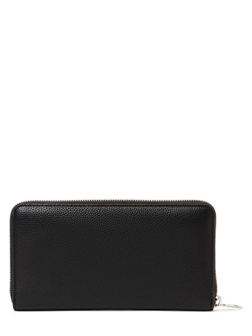 Portfel damski - Chris