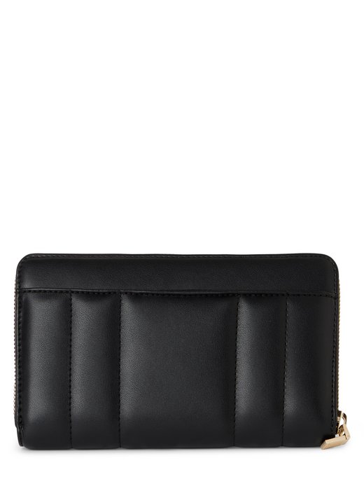 Portfel damski - Icon