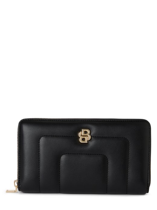 Portfel damski - Icon