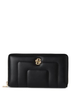 Portfel damski - Icon