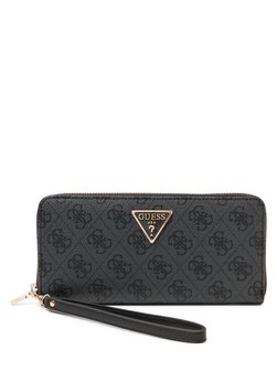 Portfel damski - Laurel II