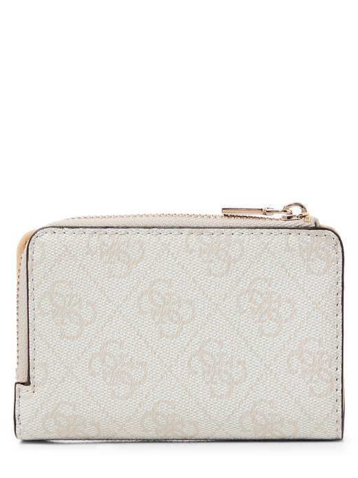 Portfel damski - Laurel