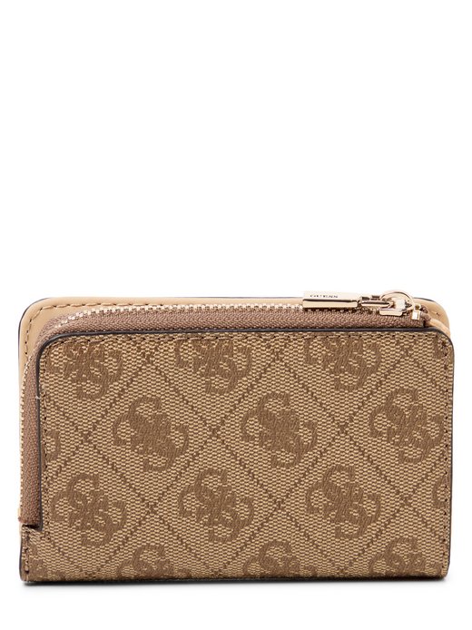 Portfel damski - Laurel