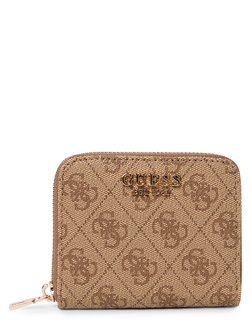 Portfel damski - Laurel