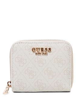 Portfel damski - Laurel