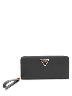 Portfel damski - Laurel